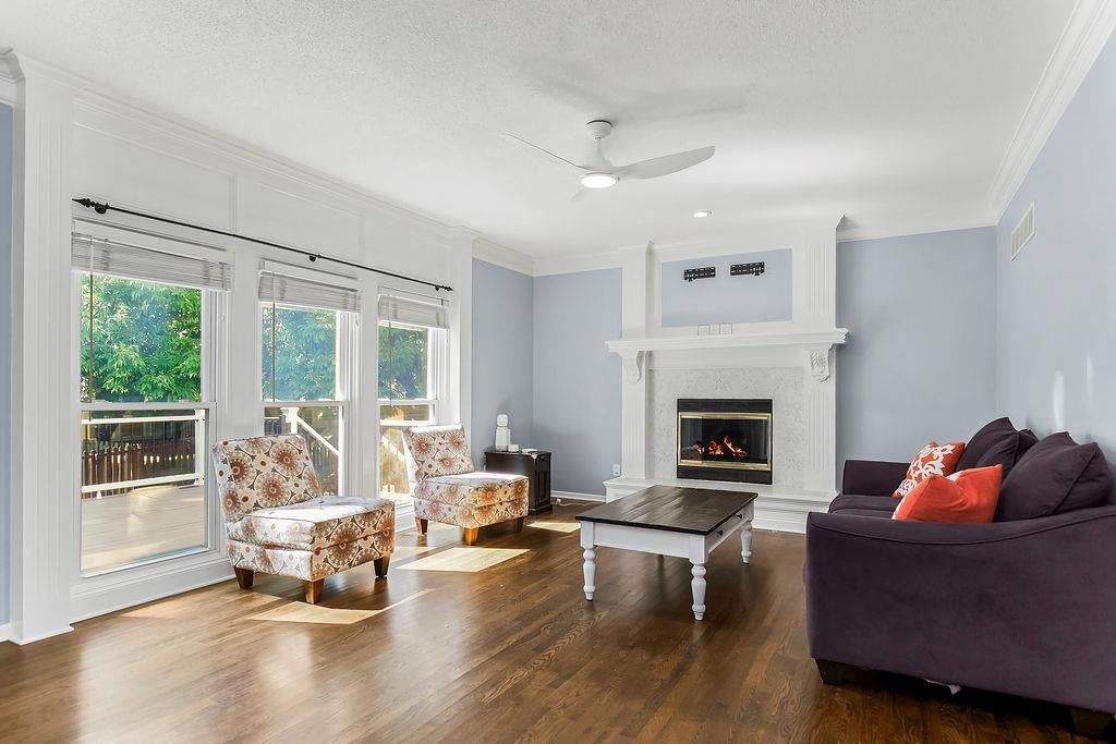 22613 W 49TH Terrace — photo 9