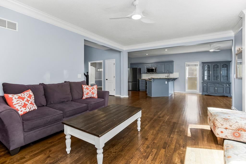 22613 W 49TH Terrace — photo 10