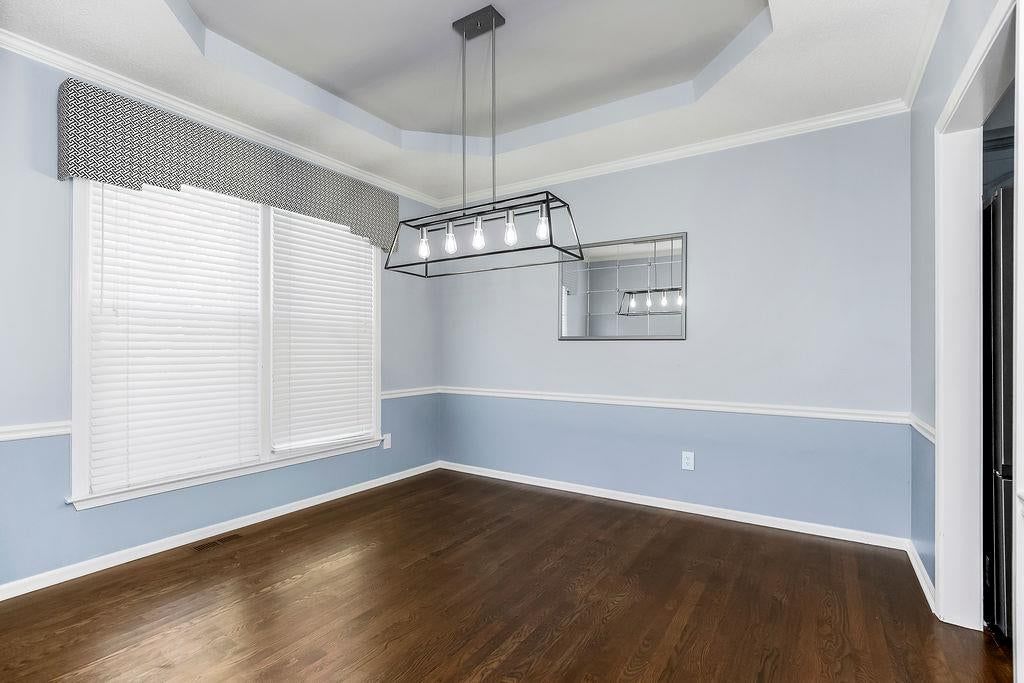 22613 W 49TH Terrace — photo 11