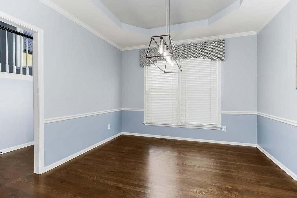 22613 W 49TH Terrace — photo 12