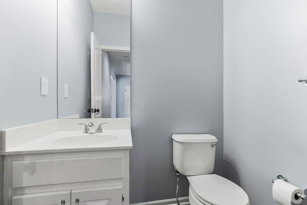 22613 W 49TH Terrace — photo 13