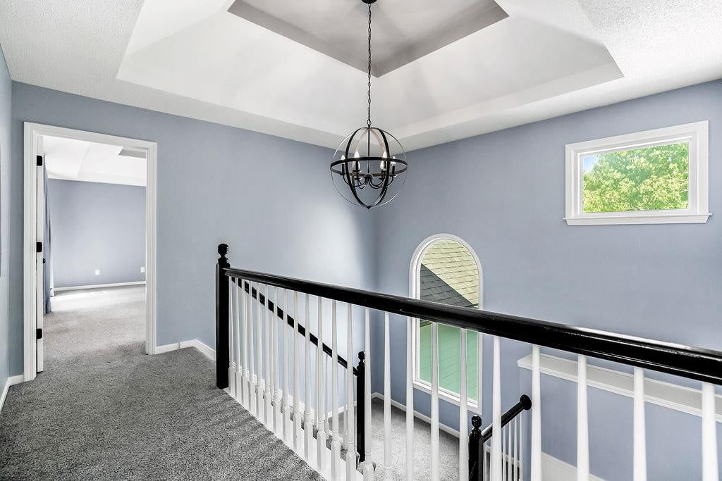 22613 W 49TH Terrace — photo 14