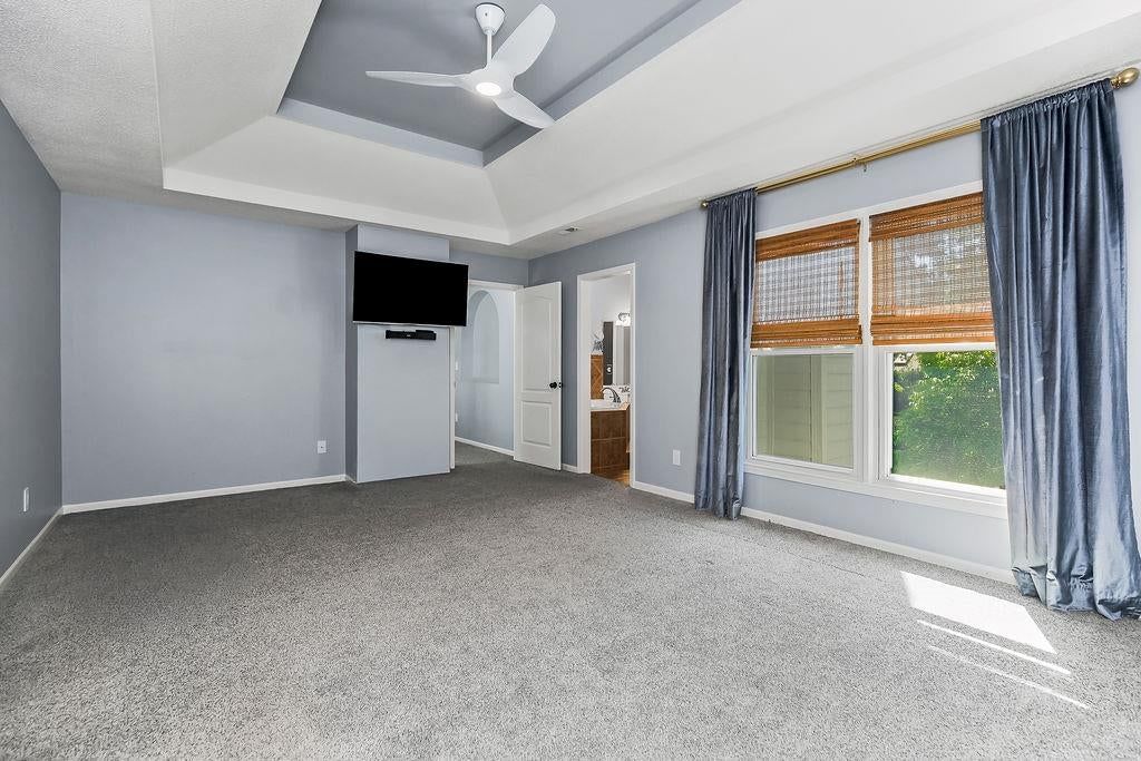 22613 W 49TH Terrace — photo 15