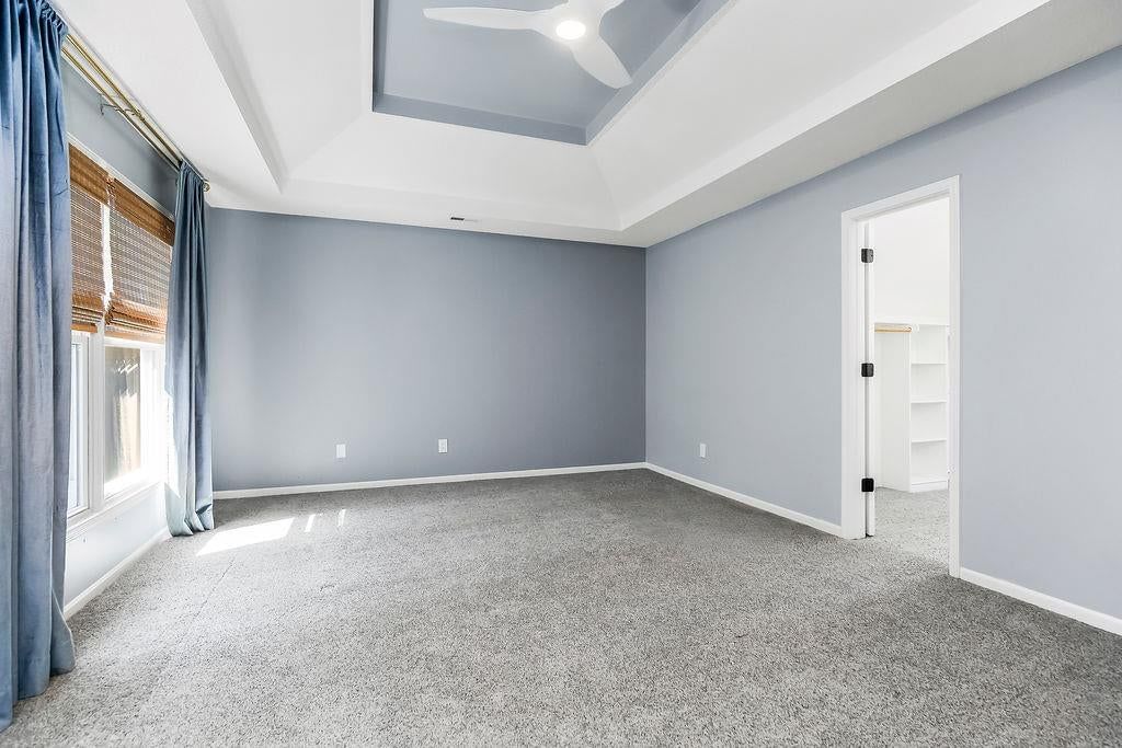22613 W 49TH Terrace — photo 16