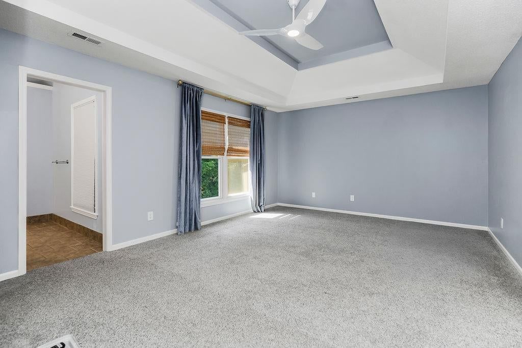 22613 W 49TH Terrace — photo 17