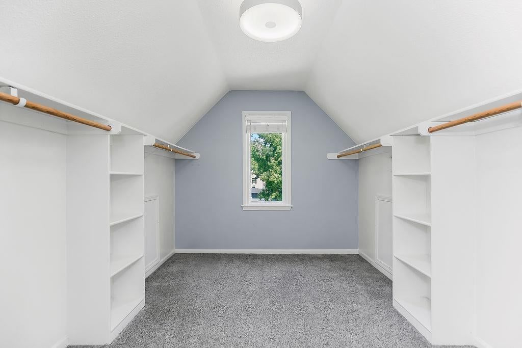22613 W 49TH Terrace — photo 18