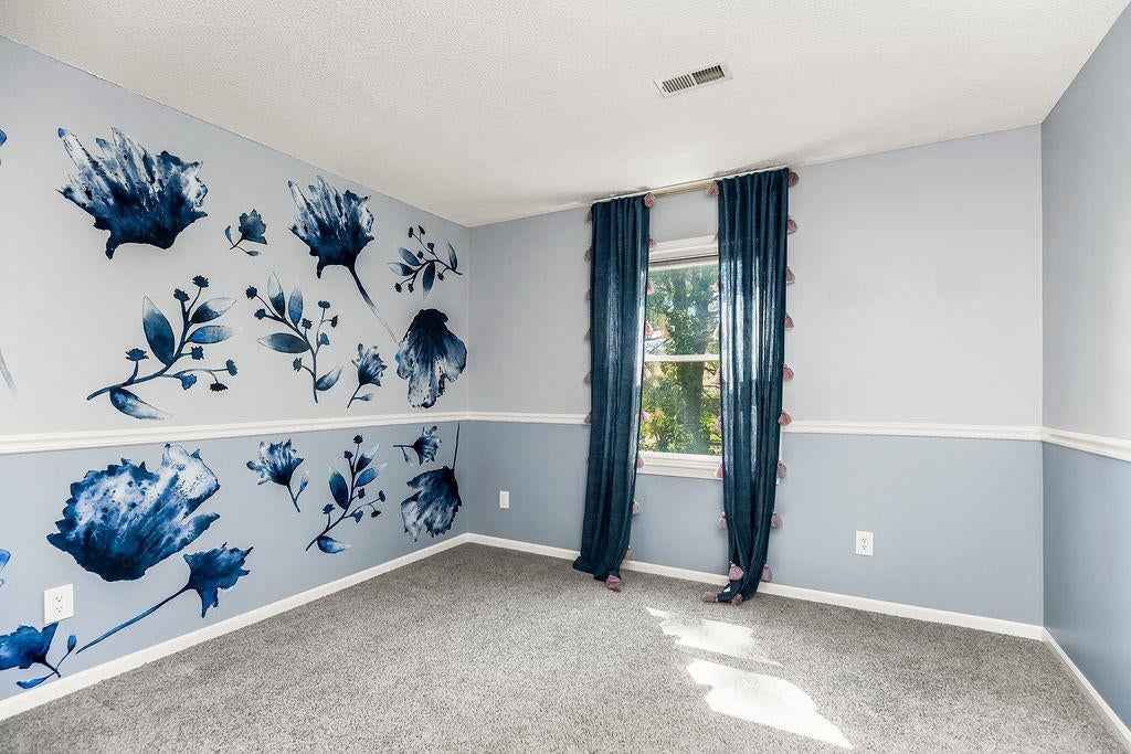 22613 W 49TH Terrace — photo 22