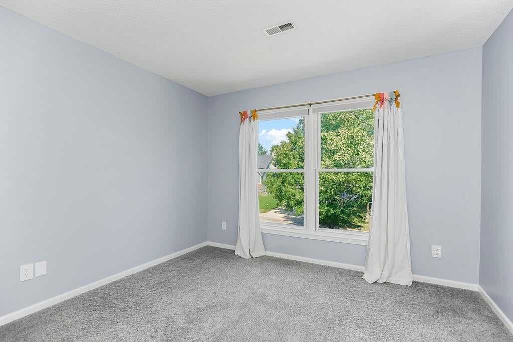 22613 W 49TH Terrace — photo 23