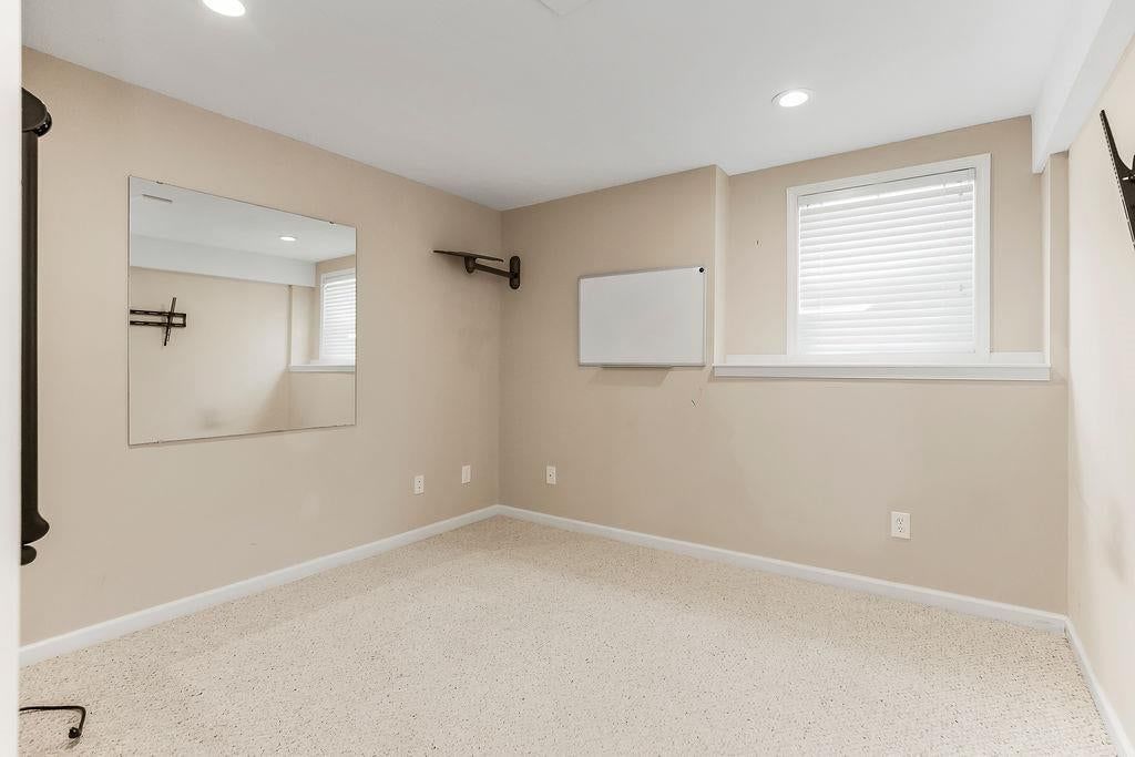 22613 W 49TH Terrace — photo 28