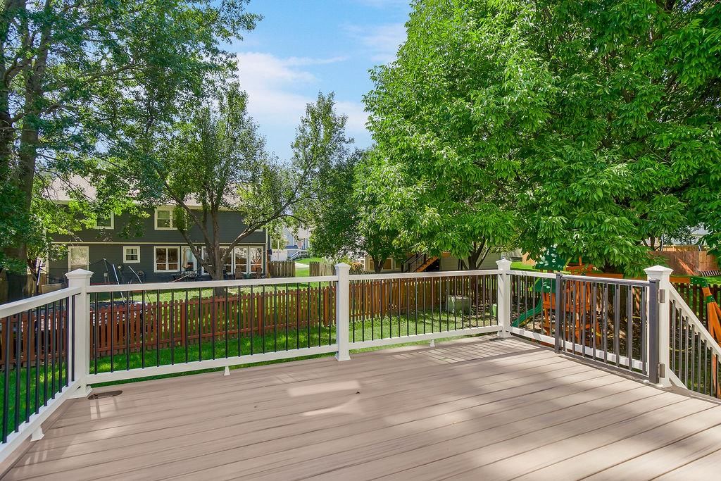 22613 W 49TH Terrace — photo 29