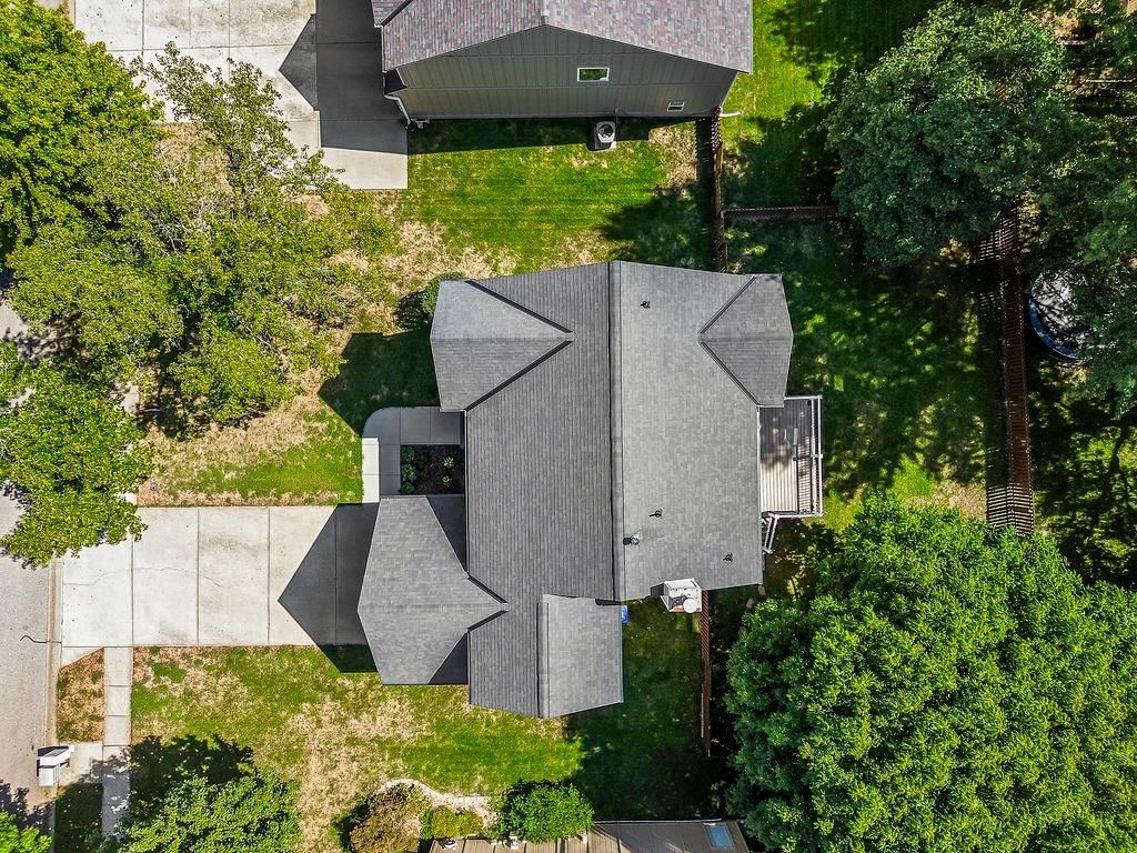 22613 W 49TH Terrace — photo 35