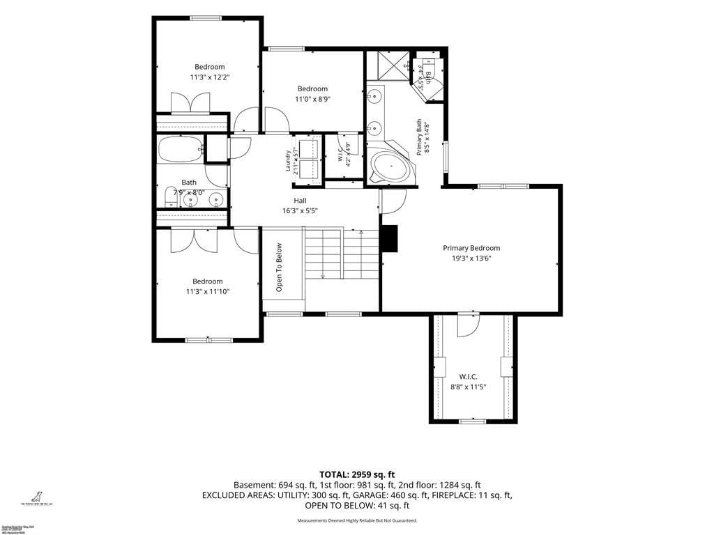 22613 W 49TH Terrace — photo 42