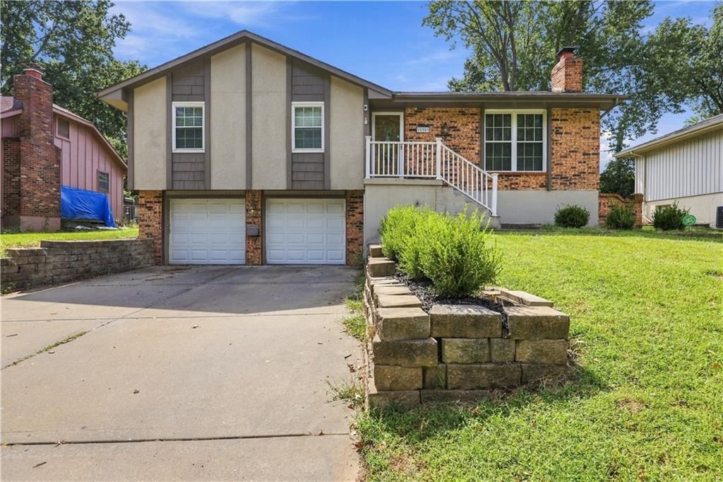 18909 E 30th Terrace, Independence, MO: listing photo 2