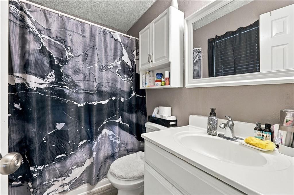 Photo 15 of 23 - 18909 E 30th Terrace, Independence, MO 64057