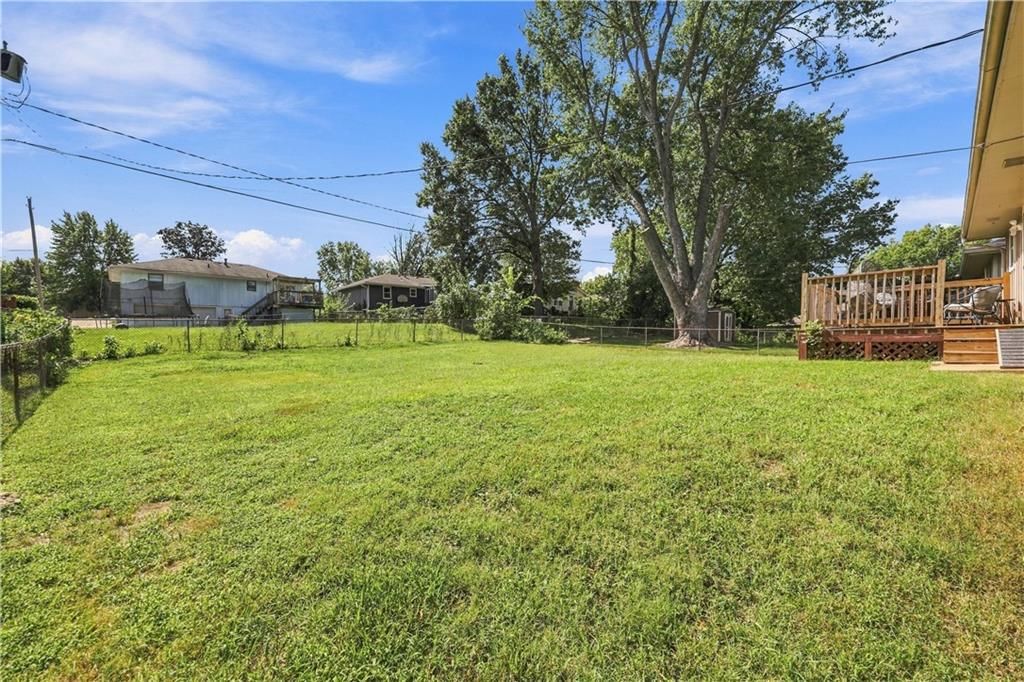 Photo 22 of 23 - 18909 E 30th Terrace, Independence, MO 64057