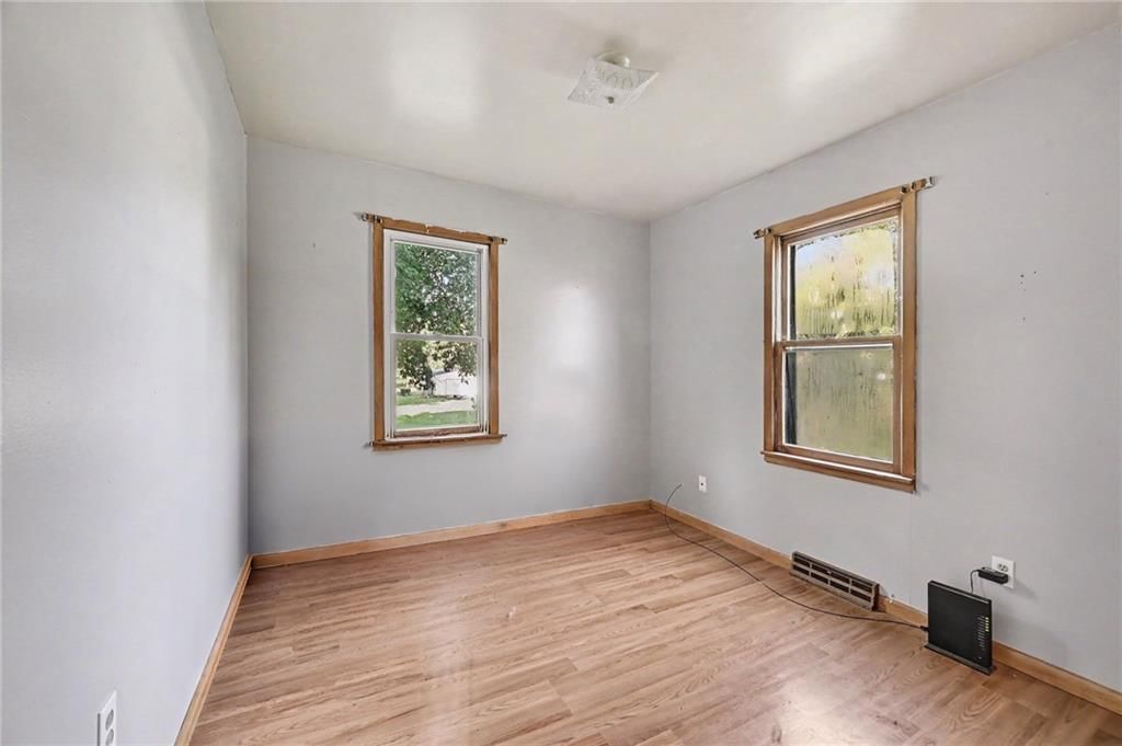 502 Missouri Avenue — photo 9