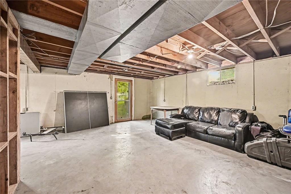 502 Missouri Avenue — photo 11