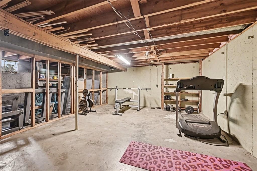 502 Missouri Avenue — photo 12