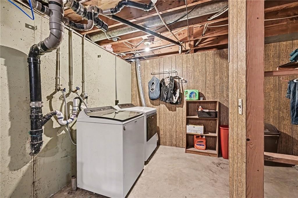 502 Missouri Avenue — photo 13