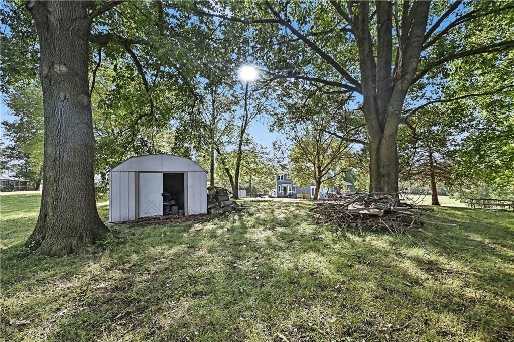 502 Missouri Avenue — photo 14