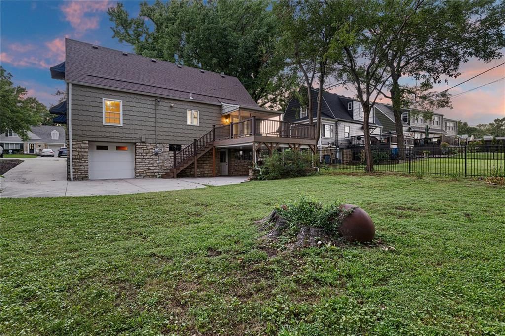 5315 Norwood Street — photo 33