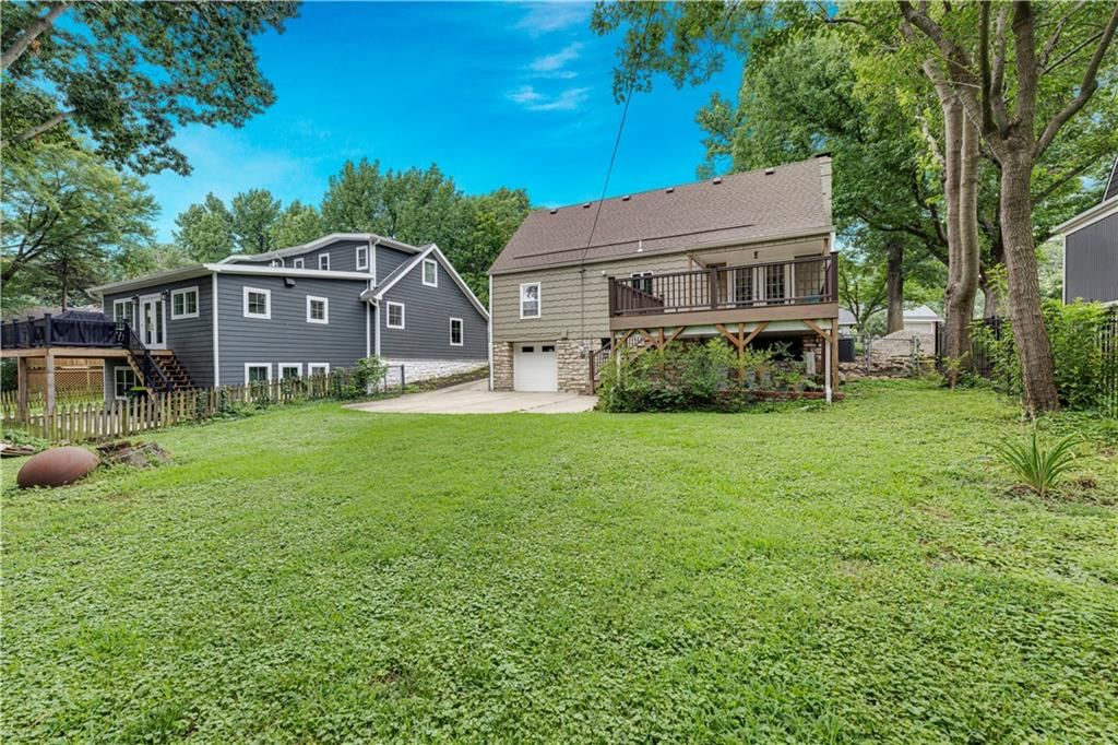 5315 Norwood Street — photo 34