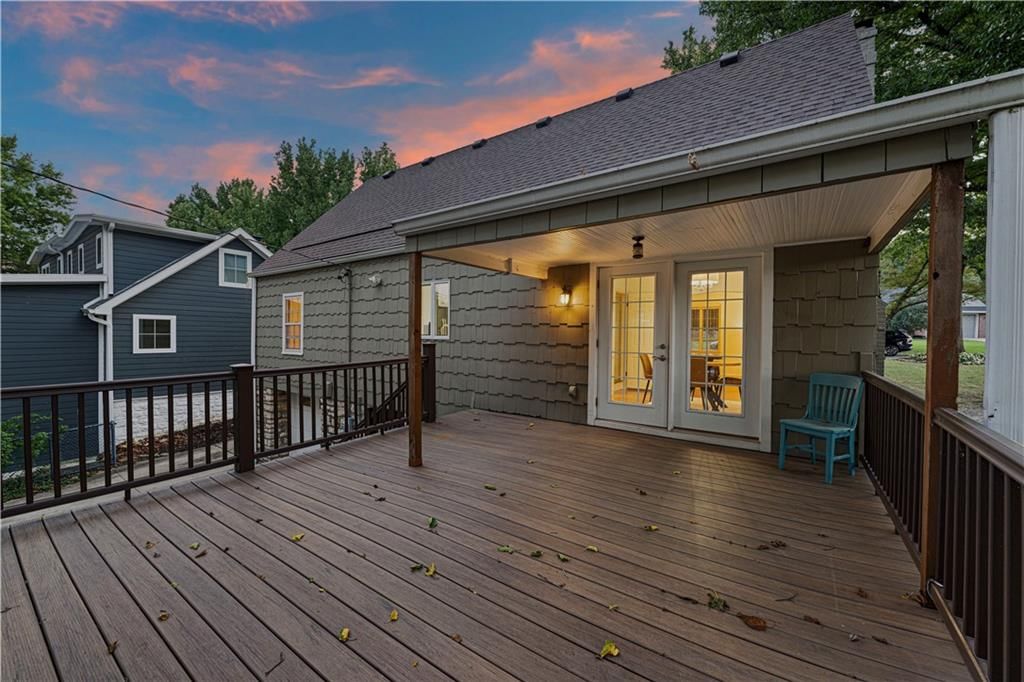 5315 Norwood Street — photo 40
