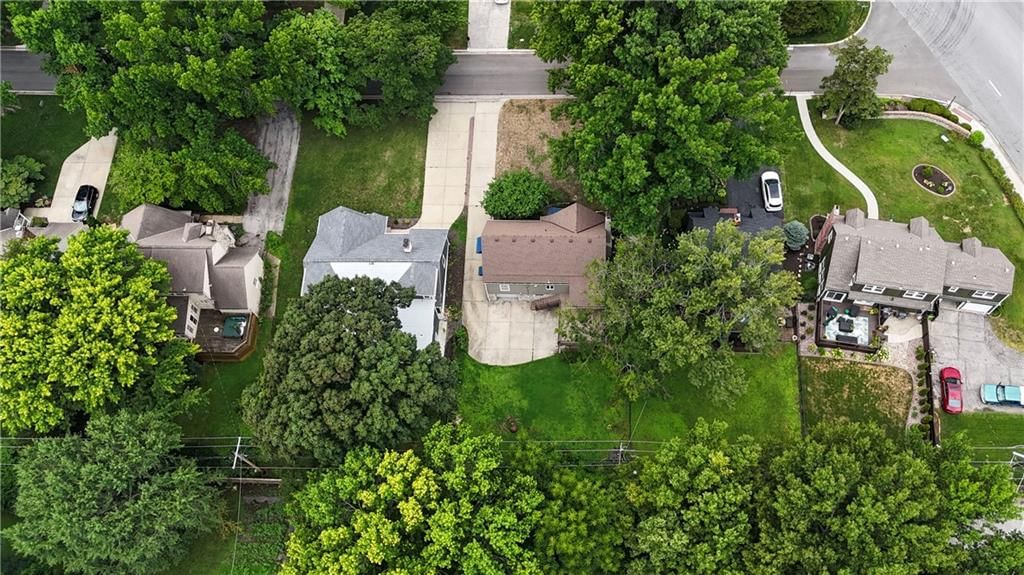 5315 Norwood Street — photo 41