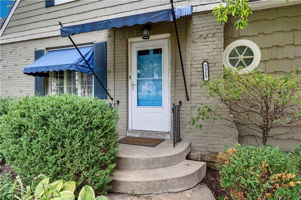 5315 Norwood Street — photo 42