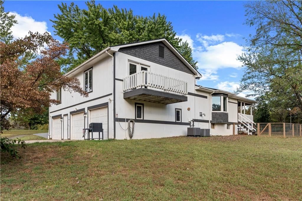 16372 S 1338 Road — photo 5