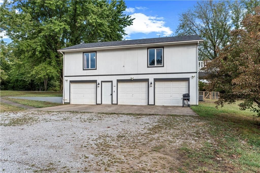 16372 S 1338 Road — photo 7