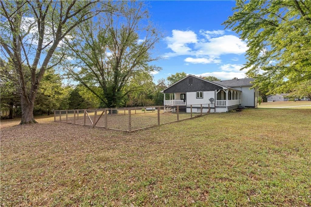 16372 S 1338 Road — photo 9
