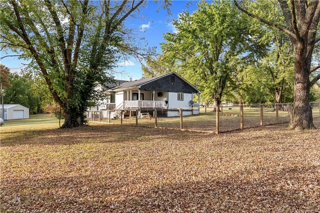 16372 S 1338 Road — photo 10