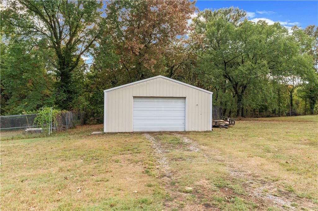 16372 S 1338 Road — photo 13