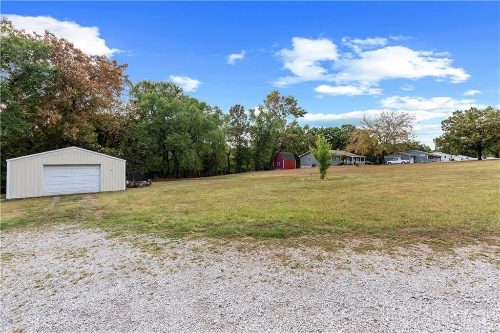 16372 S 1338 Road — photo 14