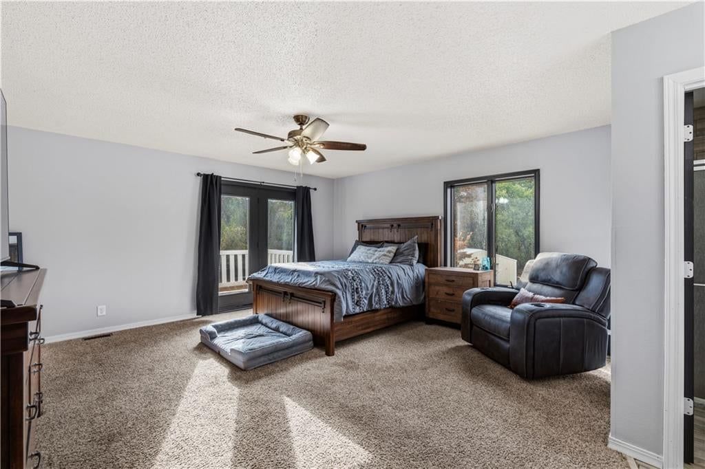 16372 S 1338 Road — photo 30
