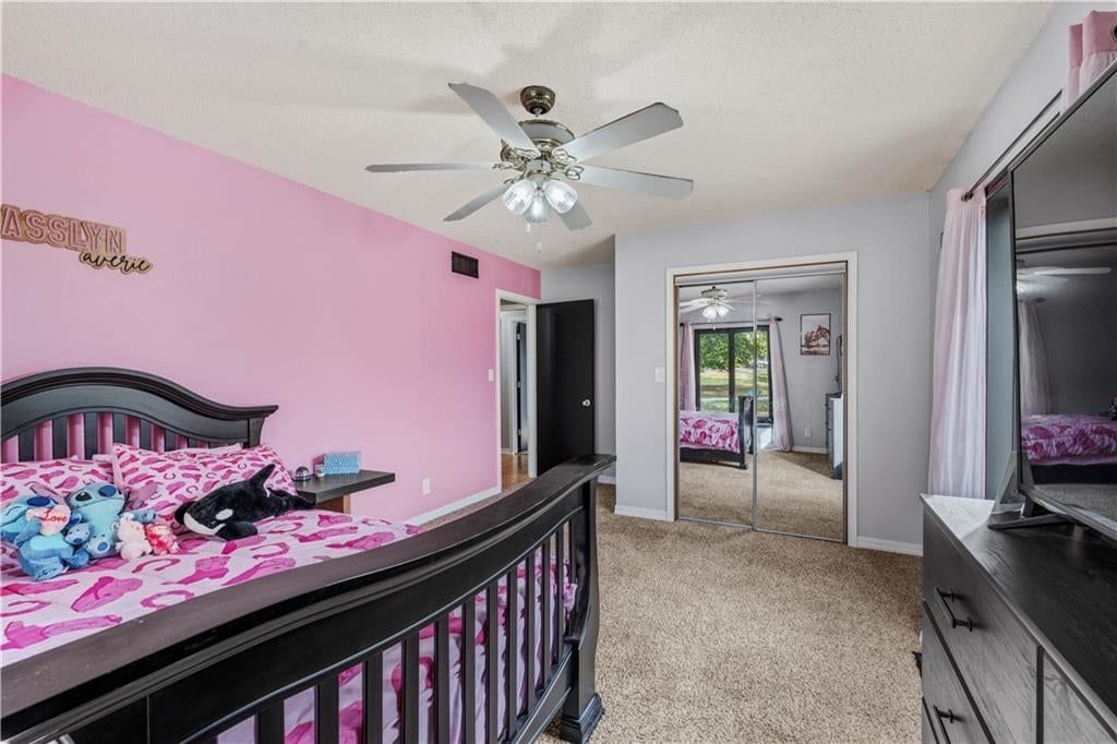 16372 S 1338 Road — photo 35