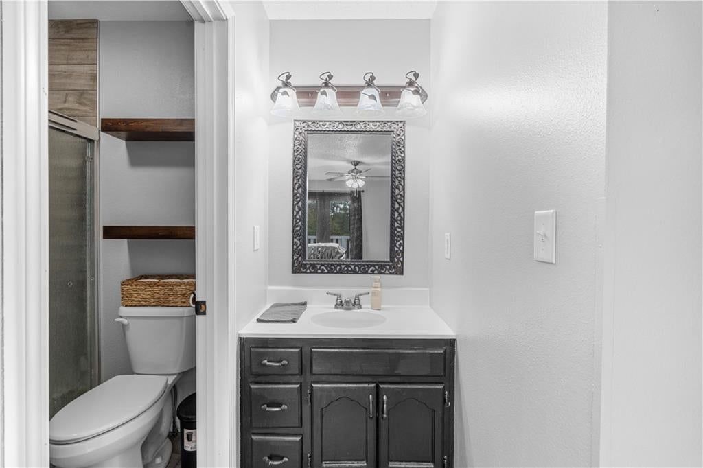 16372 S 1338 Road — photo 36