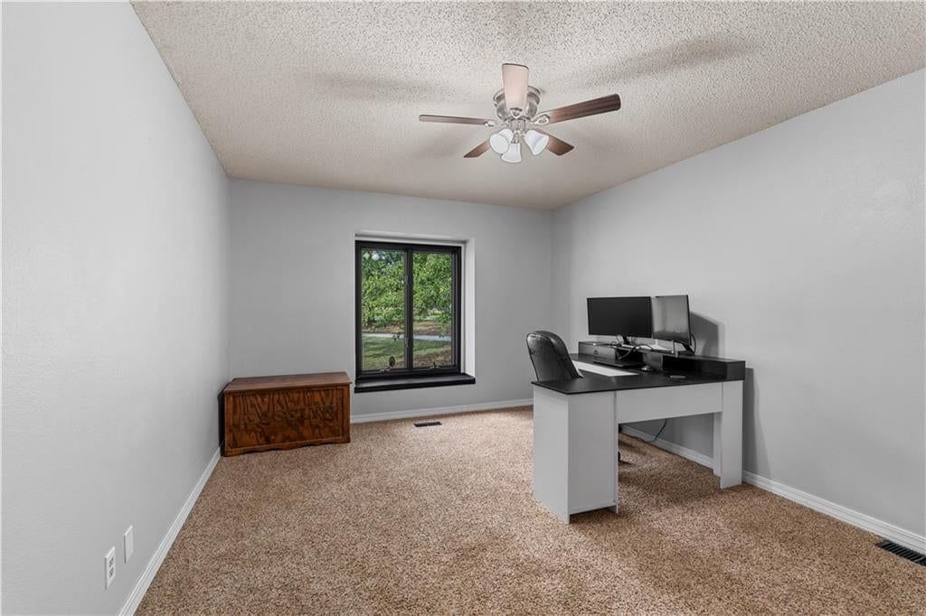 16372 S 1338 Road — photo 38