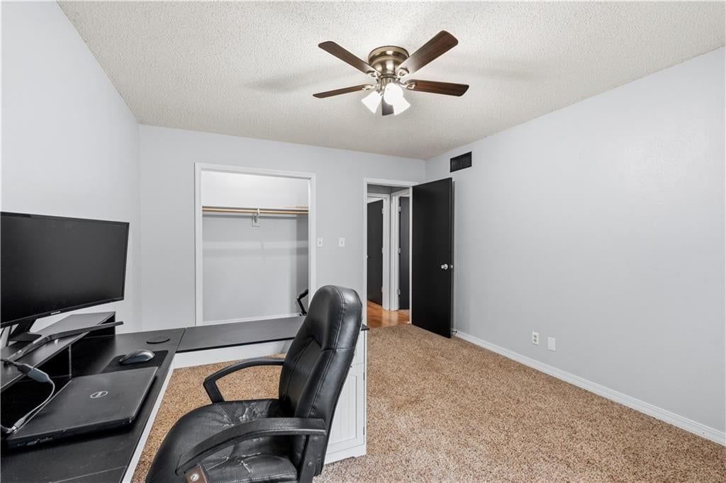 16372 S 1338 Road — photo 39