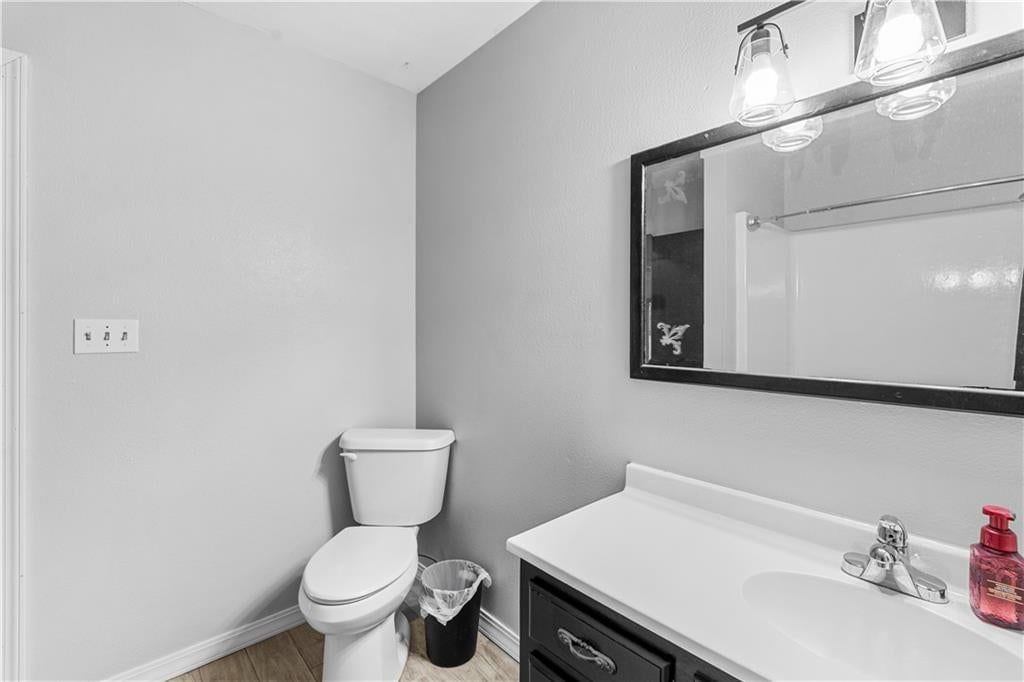 16372 S 1338 Road — photo 43