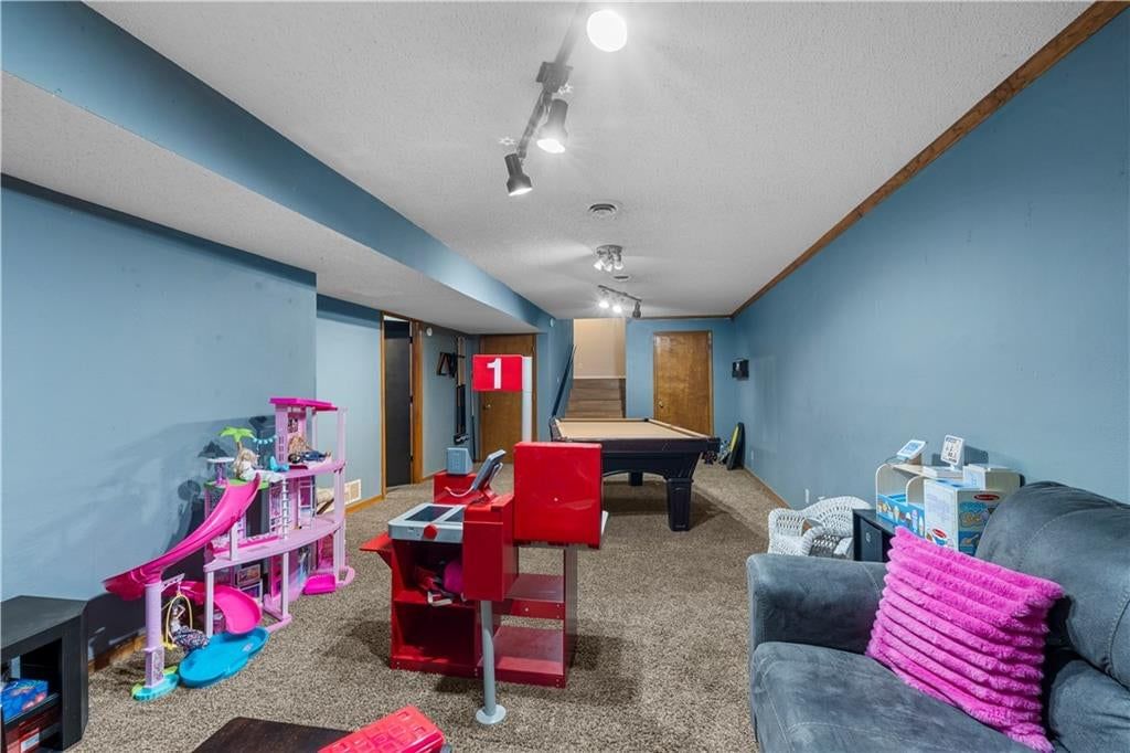 16372 S 1338 Road — photo 48