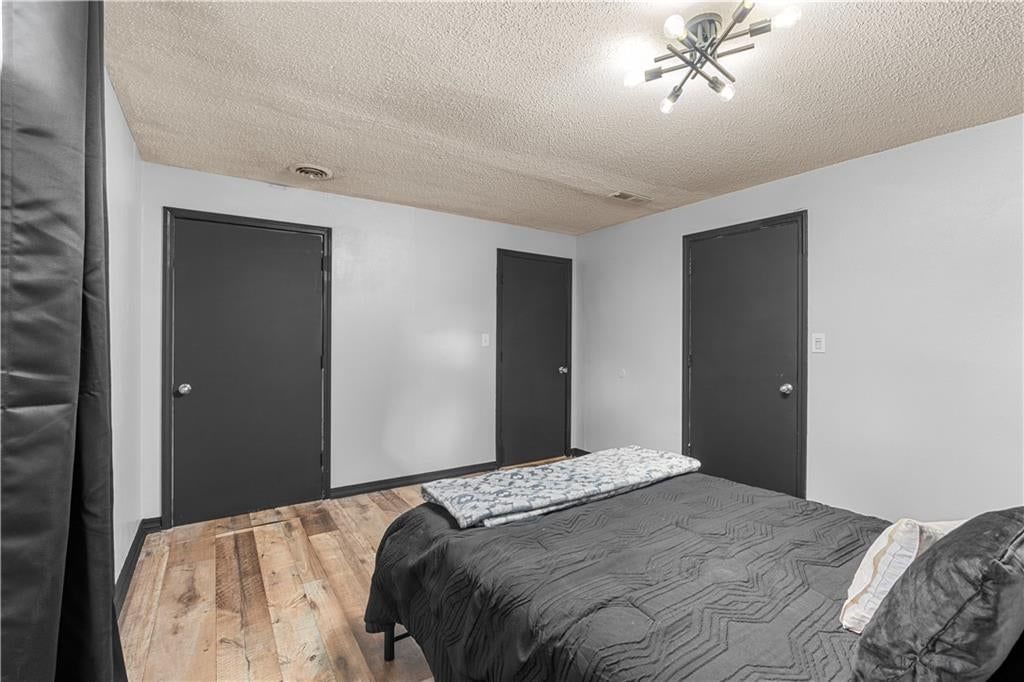 16372 S 1338 Road — photo 50