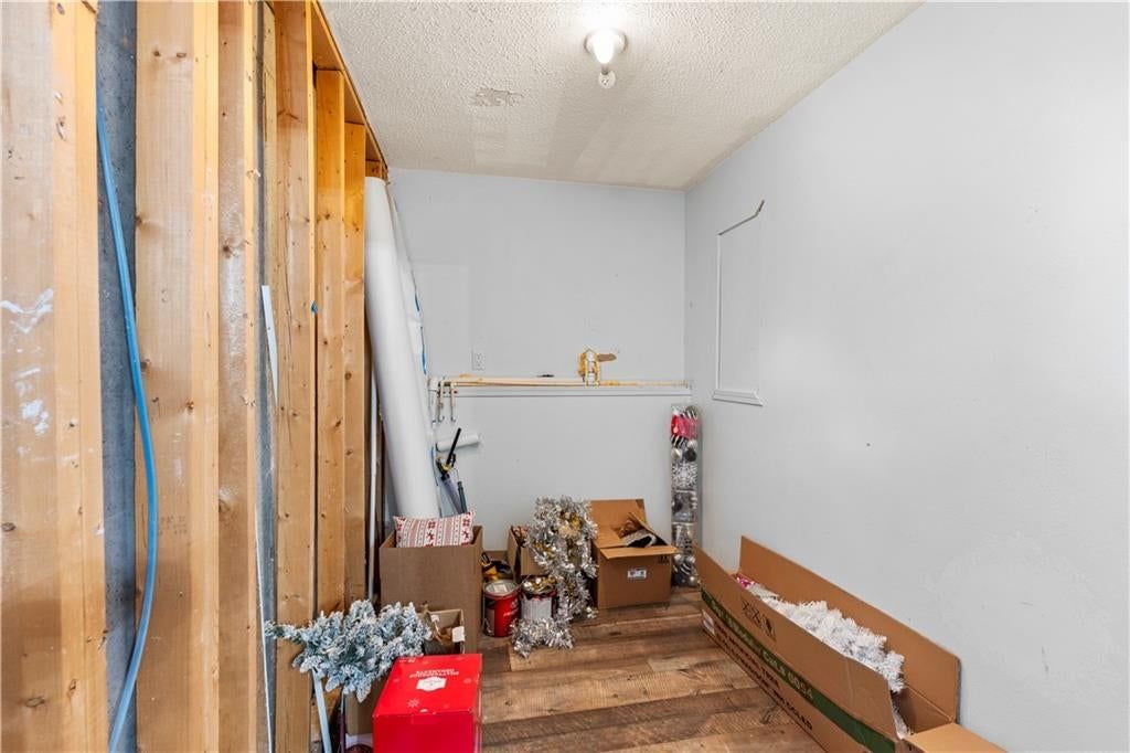 16372 S 1338 Road — photo 51