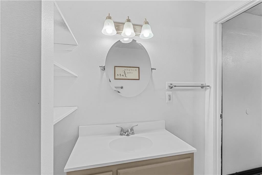 16372 S 1338 Road — photo 53