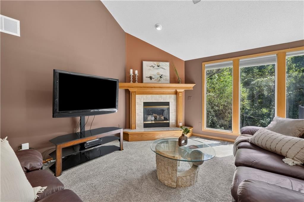 2704 NW Mill Drive — photo 5