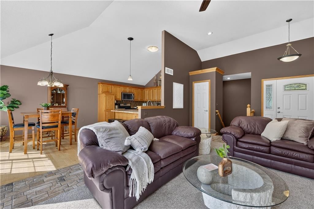 2704 NW Mill Drive — photo 7