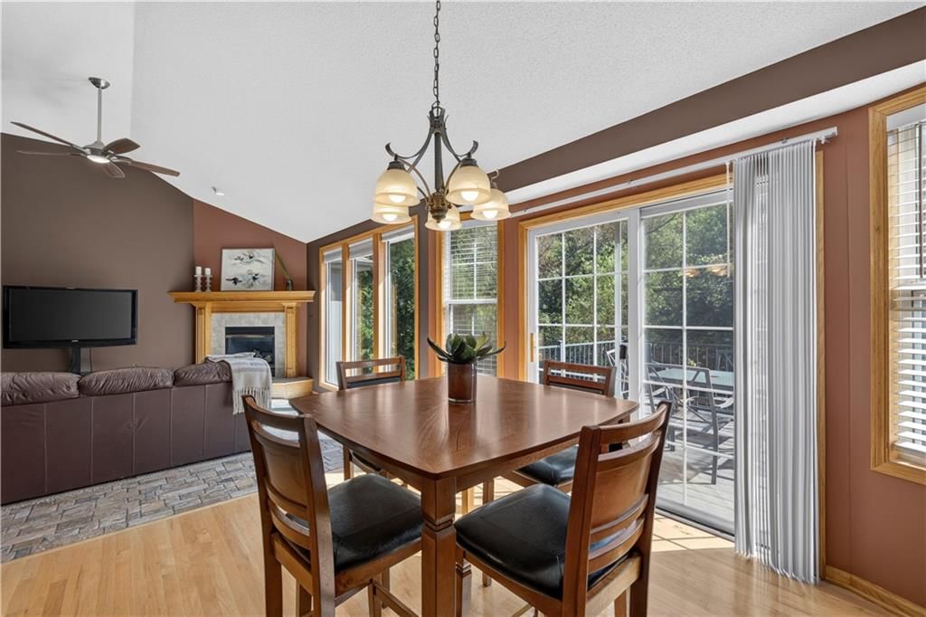 2704 NW Mill Drive — photo 9