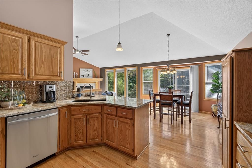 2704 NW Mill Drive — photo 13