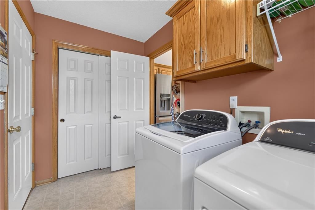 2704 NW Mill Drive — photo 17